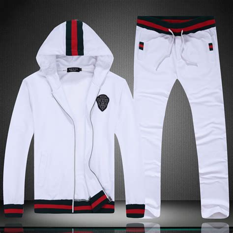 cheap gucci from china|cheap wholesale gucci clothing china.